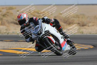 media/Mar-11-2023-SoCal Trackdays (Sat) [[bae20d96b2]]/Turn 16 (145pm)/